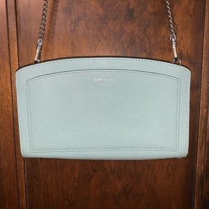 Kate Spade Crossbody Bag